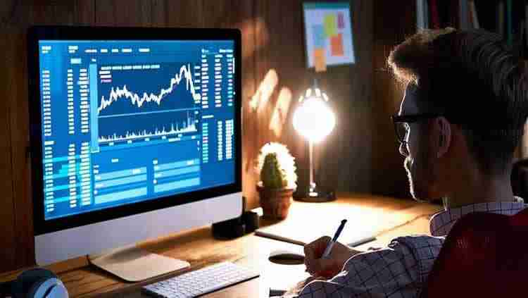 复制跟单交易平台怎么选？2024五大最佳跟单交易平台推荐